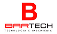 Bartech